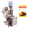 Flour Coco Spice Chili Currie Pepper Milk Powder Packing Machine