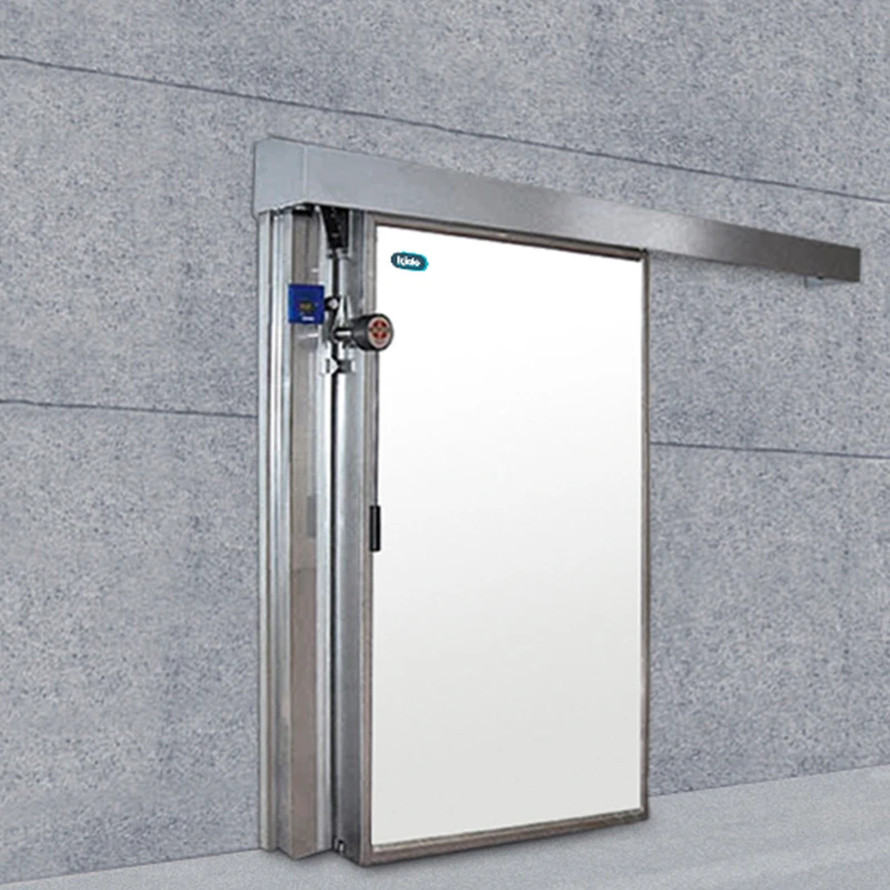 China Cold Room Door Wholesale Alibaba