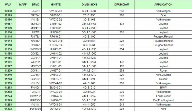 Brake Ling1.jpg