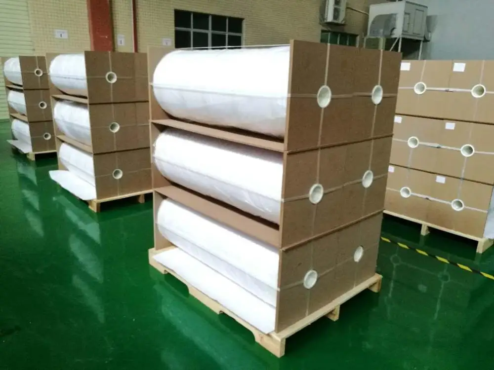 pe protect film packing.jpg