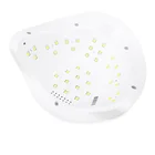 Nail Gel Lamp Curing Gel Nail Lamp Uv Led Dryer Sunx 54W Nail Dryer Uv Led Nail Gel Lamp Curing Lamp Gel Polish Nail Dryer With CE ROHS