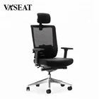 Chairs Commercial Furniture Chair Mesh Back Office Furniture