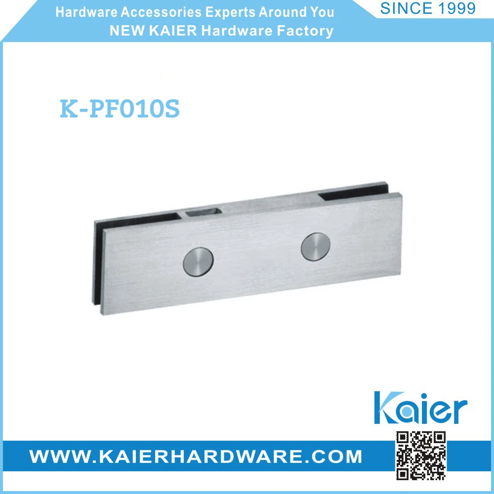 K-PF010S.jpg