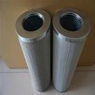 SS304 SS316 pleated water filter cartridges