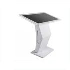 Hd Lcd Tv 32 Touch Screen Kiosk Full Hd Lcd Monitor Tv 32 Inch