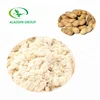 /product-detail/fda-high-quality-food-grade-peanut-powder-peanut-butter-flour-powder-60793833461.html