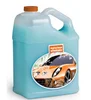 Chemicals Car Wash Detergent Without Water