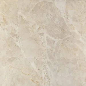 porcelain marble tile