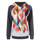 Custom Hoodies Hoodie 3d High Quality Wholesales Factory Custom 3d Sublimation Blank Hoodies