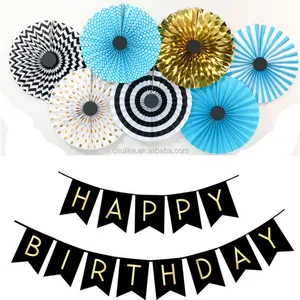 gift ideas 63 products found for  men birthday gift ideas   view