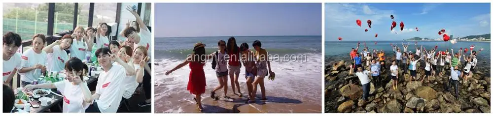 Team Building