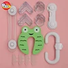 wholesale baby in house innovative safety products
