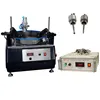 /product-detail/spin-coater-used-in-12-wafer-high-power-ultrasonic-spin-spray-coater-machine-price-62000717331.html
