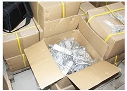 HOT SALE recliner sofa china furniture 90 degree locking hinge price ZFY0001