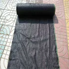 100% HDPE agricultural sun shade net per meter price in China