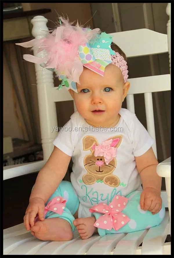 2016 newest infant easter romper knit cotton adult baby romper bunny jumpsuit soft baby cotton romper 2016 newest infant easter romper knit cotton adult baby romper bunny jumpsuit soft baby cotton romper