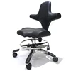 /product-detail/ultrasound-chair-doctor-physician-hospital-chair-60790080594.html