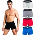 Men Shorts Brand Board Sports Shorts For Male Quick Dry Swimming Trunks Beachwear Short Pants For Teenagers Boys Swimsuit