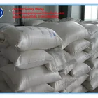 Detergent Manufactory supply detergent powder, detergent washing powder