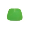 Wholesale Hot Design TPR Material Gel Egg Car Seat Cushion