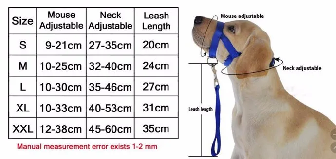 5色ありナイロンマーチンゲール犬襟仕入れ・メーカー・工場
