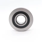 MG40A1-46 Forklift Spare Parts Forklift Mast Bearing 40*115*28.2mm