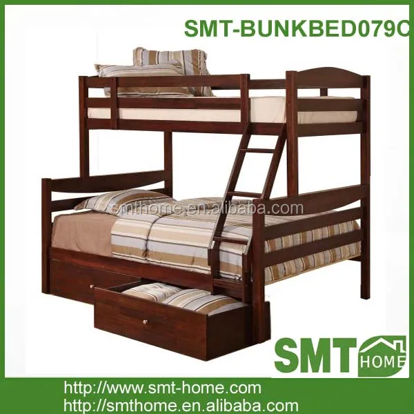 bed bunk bunkbed wholesale, bunkbeds suppliers