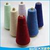 Professional yarn manufacturer supplier grade A 100% linen flax knitting yarn