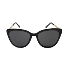 Promotion Metal Sun Glasses Sunglasses For Women And Men