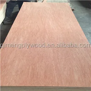 高/middle品質5ミリメートル商業plywod/9mm商業合板/18mmと商用合板ポプラ/広葉樹のコア 問屋・仕入れ・卸・卸売り