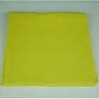 china suppliers car cleaning towel car care microfiber cleaning cloth