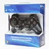 HOT!!! For PS3 Wireless Controller (Original and refurbished)