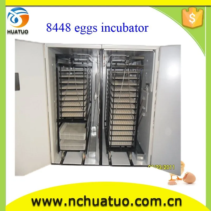  Incubators,Fully Automatic Chicken Egg Incubator Product on Alibaba