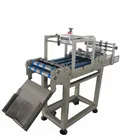 YG 9021-F2 TTO printer coding machine for printing expiration date