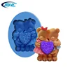 /product-detail/funny-bear-craft-art-silicone-molds-chocolate-fondant-silicon-cake-decorating-60292019160.html