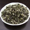 New spring Premium Chinese Famous top green tea BiLuoChun tea