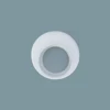 Origin Direct PVC Union Pipe Fittings Reducer for Water Supply