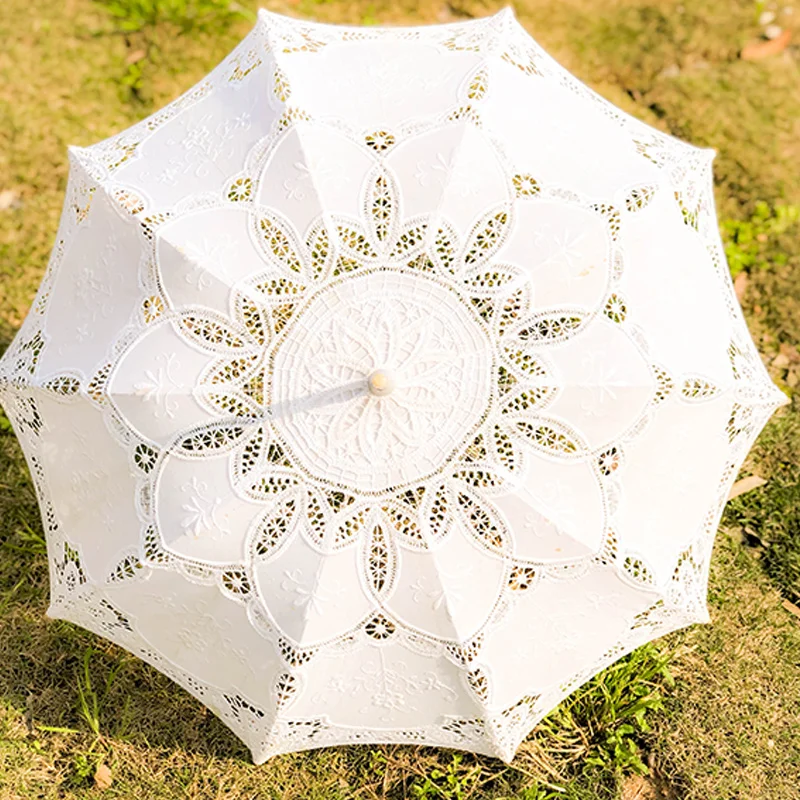 personalized umbrellas for weddings