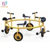 2-6 years old toy low price baby tricke children bicycle / 3 wheel tricycle for kid