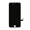 Original smartphone Lcd for iphone 7 digitizer assembly portable lcd screen display