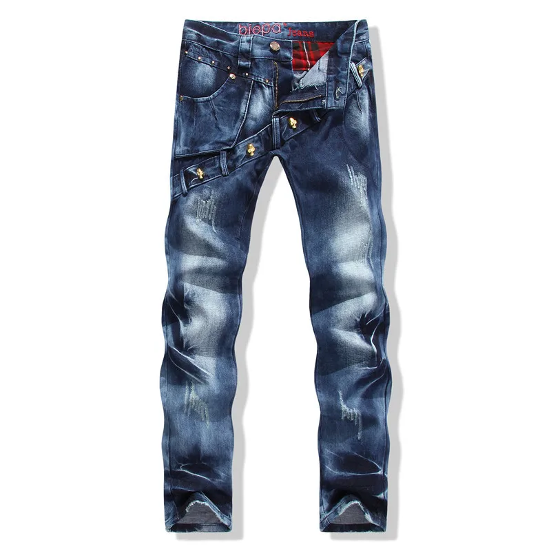 find really cheap designer jeans