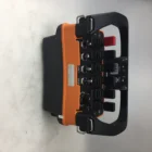 Original HBC 5 Arms 727 Remote Control For Zoomlion SANY Concrete Pump Truck