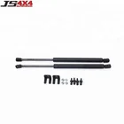 4x4 accessories front hood damper kits for triton 2015 On