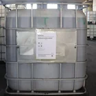 in Chemicals Surface Sizing Agent Cationic Surface Sizing Agent in Paper Chemicals