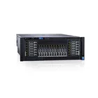 China suppliers Dell PowerEdge R930 2x Intel Xeon E7-8890 v4 2.2GHz Rack Server