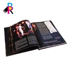 hardcover book printing services,cheap book printing,custom coloring book printing