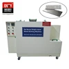 Hot china products wholesale mini cnc millingmini pcb etching machine