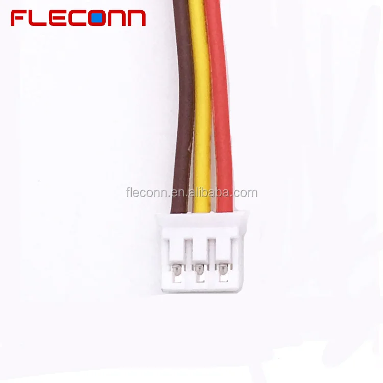 jst 2mm wire harness.jpg