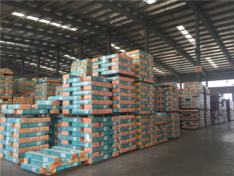storage750