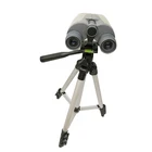 Toy Kids Telescope Astronomical Professional Sky Binoculars